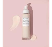 Wild Rising Skincare Moisturising Cream Cleanser For Sensitive Skin
