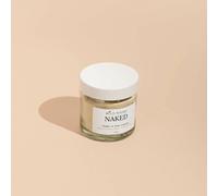 Wild Rising Skincare Natural Powder-To-Foam Cleanser 60Ml In All All