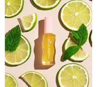 Wild Rising Skincare Natural Ultra Shine Lip Oil 8 Ml In All All