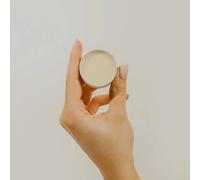 Wild Rising Skincare Refreshing Peppermint Lip Balm In All All