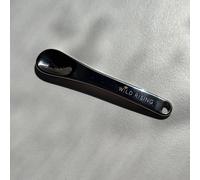 Wild Rising Skincare Skincare Spatula