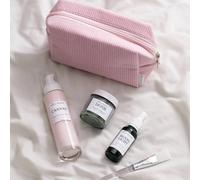Wild Rising Skincare 'Slay The Day' Natural Skincare Set