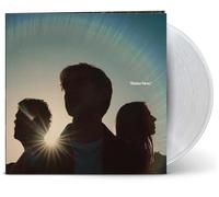 Wild Rivers - Better Now [VINYL]