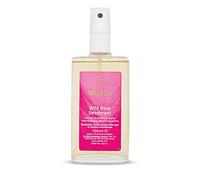 Weleda Rose deodorant 100 ml