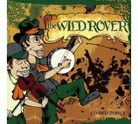 Wild Rover, the