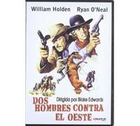 Wild Rovers (Region 2)