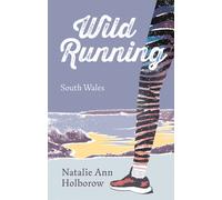 Wild Running: South Wales – Seren