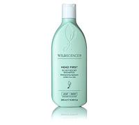 Wild Science Lab Head First Scalp Relief Shampoo 265ml