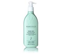 Wild Science Lab Head Way Scalp Recovery Conditioner 265ml