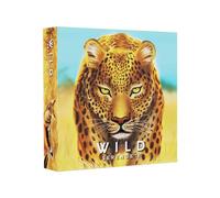 Wild: Serengeti