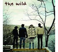 Wild - Set Ourselvs Free