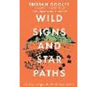 Wild Signs and Star Paths