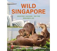 Wild Singapore
