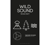 Wild Sound