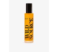 Wild Source Wild Source Golden Hour Hydrating Body Oil 100ml