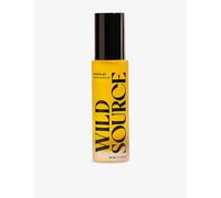 Wild Source Wild Source Miracle Oil 50ml