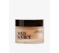 Wild Source Wild Source Radiance Mask 50ml