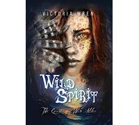 Wild Spirit: The Curse of Win Adler
