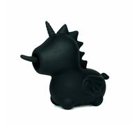 Wild Spirit (The Lashing Tongue One) Unihorn Natural One Size