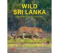 Wild Sri Lanka (3rd)