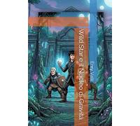 Wild Star e il Nucleo di Gravità