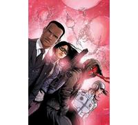 Wild Storm Volume 2 by Warren Ellis 9781401278656 | Brand New | Free UK Shipping