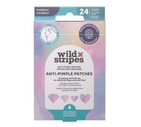 Wild Stripes Anti-Pimple Patches Diamond Recover 1 pcs