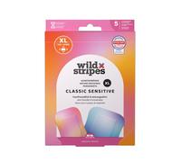 Wild Stripes Classic Sensitive XL Cloud Kiss