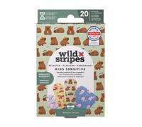 Wild Stripes Kids Sensitive Kids Sensitive Viral Cuties