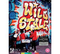 Wild Style