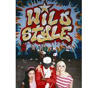 Wild Style