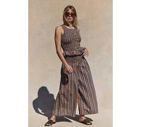 Wild Summer Set by free-est at Free People in Neutral Combo, Size: Medium - female