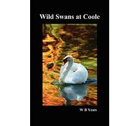 Wild Swans at Coole
