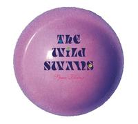 The Wild Swans Space Flower (Vinyl) 12" Album Coloured Vinyl (Limited Edition)