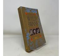 Wild Swans: Three Daughters of China