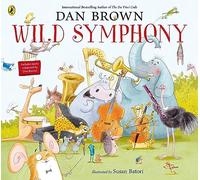 Wild Symphony