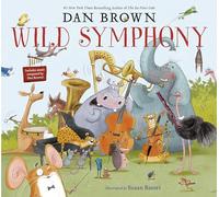 Wild Symphony