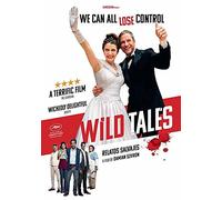 Wild Tales