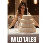 Wild Tales