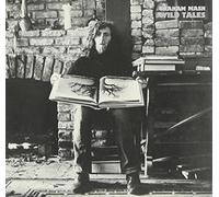 Wild Tales by GRAHAM NASH (1990-10-25)