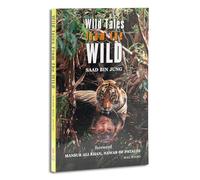 Wild Tales from the Wild