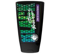 Wild Tan by Soleo Black Strong Bronzer Tanning Lotion (125ml)