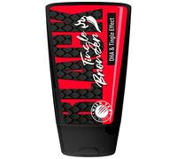 Wild Tan by Soleo Black Tingle Bronzer Tanning Lotion (125ml)