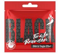 Wild Tan by Soleo Black Tingle Bronzer Tanning Lotion (15ml)