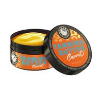 Wild Tan by Soleo Carrot Tanning Butter 150ml
