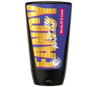Wild Tan by Soleo Fancy Vanilla Bronzer Tanning Lotion (125ml)