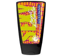 Wild Tan by Soleo Sexy Carrot Accelerator Tanning Lotion (125ml)