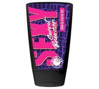 Wild Tan by Soleo Sexy Carrot Bronzer Tanning Lotion (125ml)
