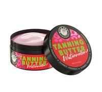 Wild Tan by Soleo Watermelon Tanning Butter 150ml