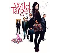 Wild Target